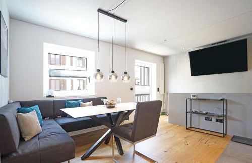 Exclusive Maisonettewohnung! - Foto 6