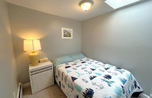 Sunset Breeze - Foto 10