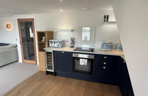 Waverley Apartments, Crow's Nest - Foto 2