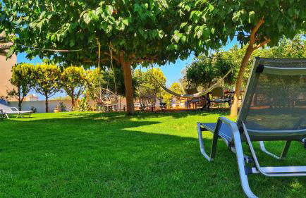 Dina Apartments - Foto 10