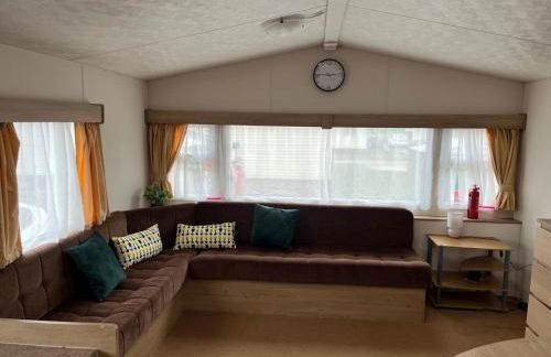 The Getaway Billing Aquadrome - Photo 2