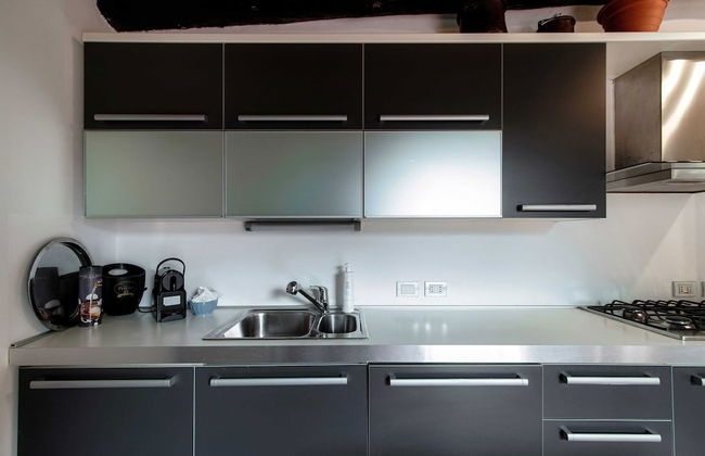 Casa Fortuna - Foto 47