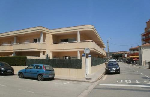 Apartaments Estarsol - Foto 8