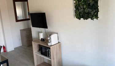 Appartamento 47 - Foto 4