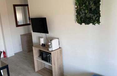 Appartamento 47 - Foto 4