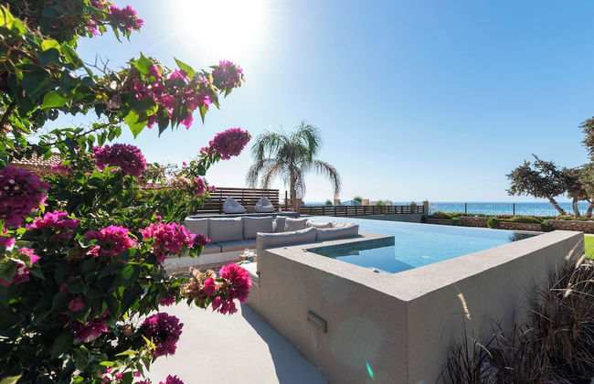 Villa Del Nonno - Foto 32