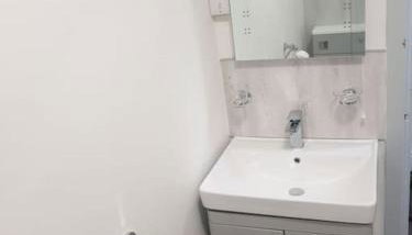 Garnett - Comfy apartment, great location! - Foto 3