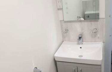 Garnett - Comfy apartment, great location! - Foto 3