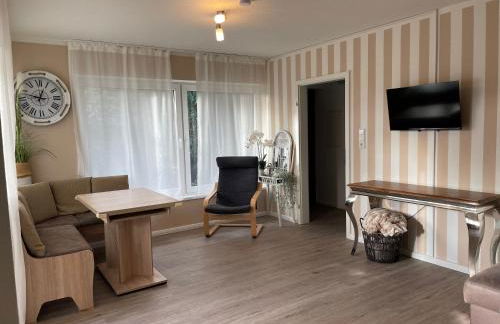 Die lütte Welle Grömitz - Foto 20