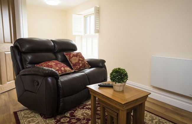 The Post House - Foto 56