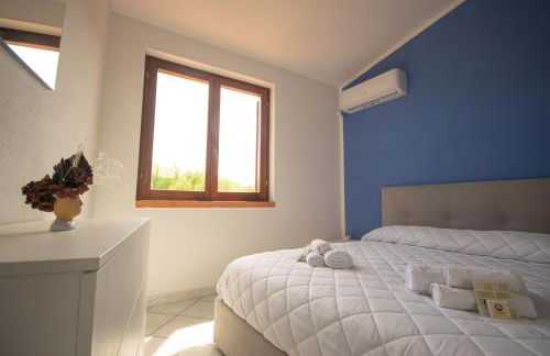 Sa Capannizza - Foto 7