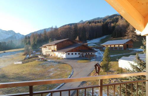 Unterbergerhof - Photo 32