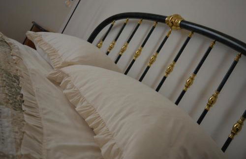 JasmimdoBrasil - Foto 1