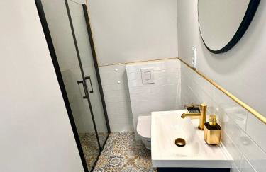 Domy wakacyjne WELLE - Foto 62