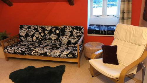 Harbour view retreat - Foto 3