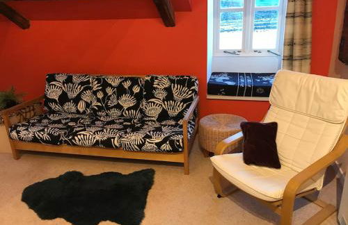 Harbour view retreat - Foto 3