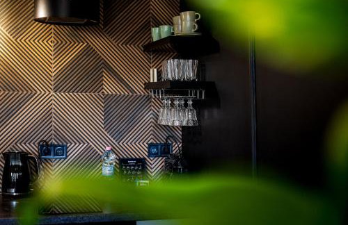 BanApart Exclusive Apartments - Foto 35