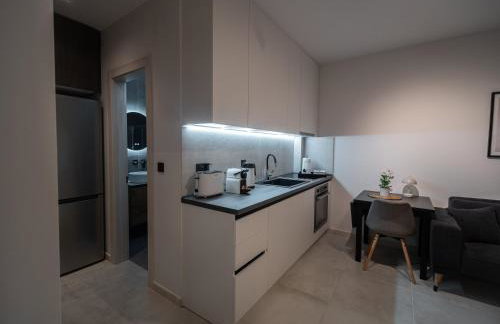 Canva Living - Foto 41