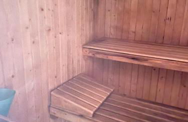 Beautiful Penthouse apartment on Golden mile, near beach - Foto 17