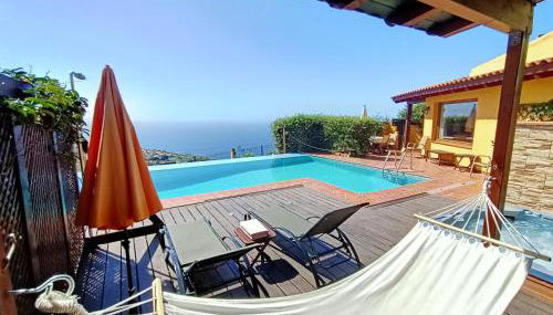 Apartamento Teide de StarAps Tenerife - Foto 5