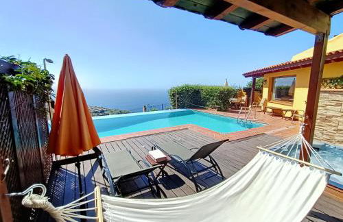 Apartamento Teide de StarAps Tenerife - Foto 5