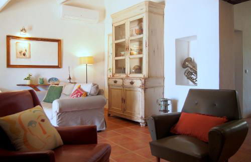 Monte dos Freixos Country House - Foto 8