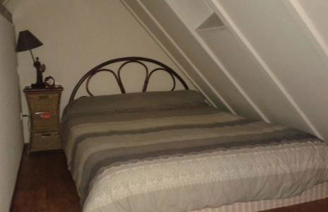 Romantic Studio Vacances - Foto 12