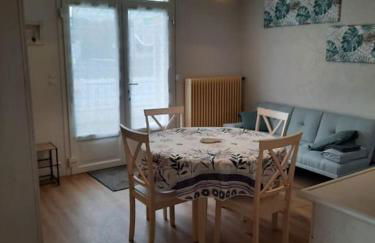 Maison calme entre Loire et Châteaux. - Foto 23