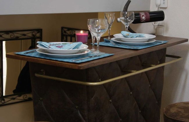 Tranquil Apartment Near Lake - Foto 12