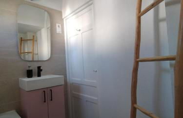 La casa de tío Vidal - Foto 9