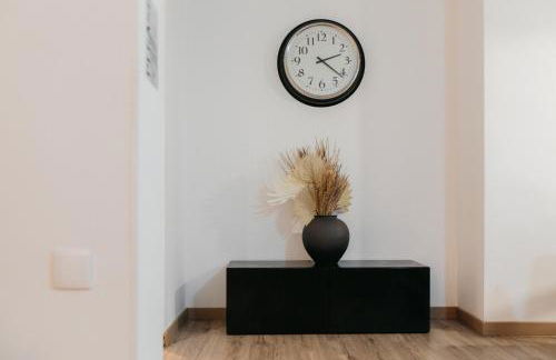 Your Sunny & Spacious Portview Home - Foto 9