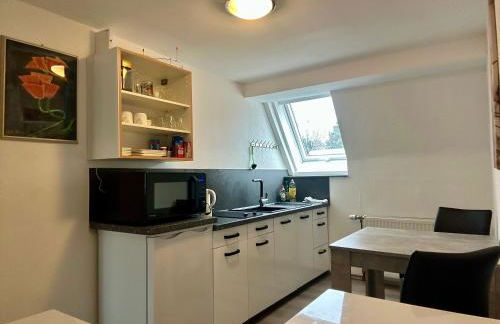 Schwarzwald Residenz - Foto 60