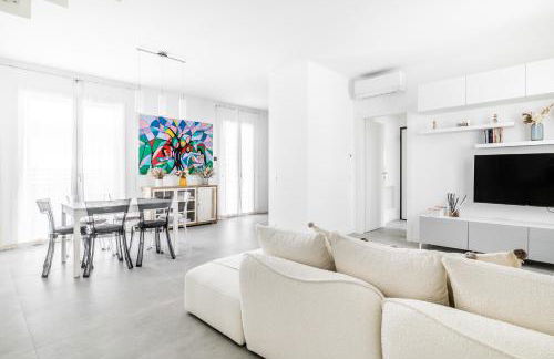 Luxury Villa - Exclusive Property With Private Box - Foto 11