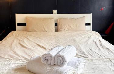 Modernes 2-Zimmer-Apartment in der Altstadt - Photo 45