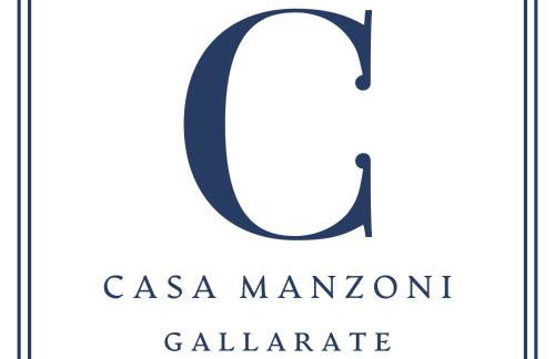 Casa Manzoni Deluxe MXP Town Center - Photo 32