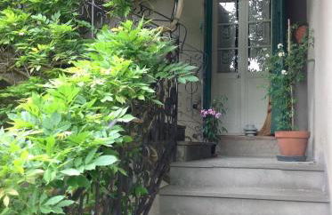 La Romita Ospitalità Rurale Familiare - Foto 64