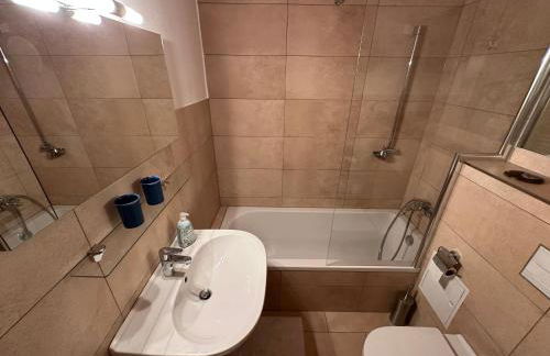 Ferienwohnung Johannsen Haus Elisabeth - Foto 16