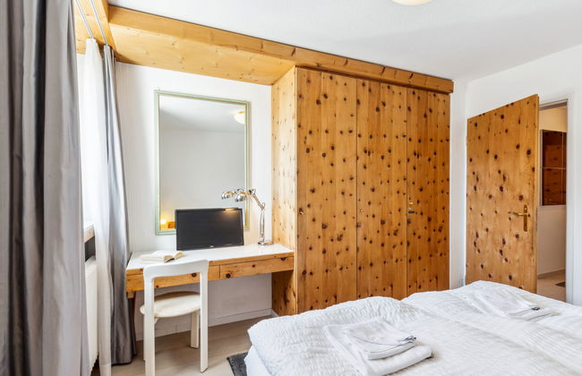 Guardaval (Utoring) - Foto 16