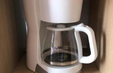 Studio au pied des pistes - Linge fourni - Foto 19