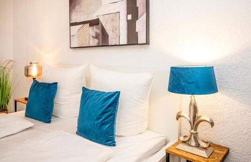 Ihr Wohlfühlort in Xanten - Foto 38