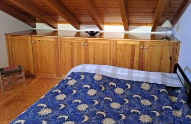 Villa Anesis-Παραθαλάσσια βίλα - Foto 55