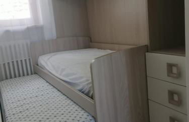 Apartment With View Lake Maggiore/Laveno Mombello - Foto 16