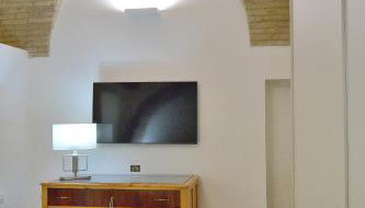 Lorleo Suite Casa Vacanze - Foto 5