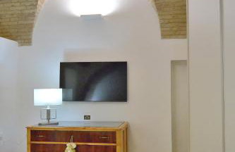 Lorleo Suite Casa Vacanze - Foto 5