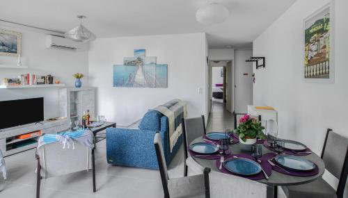 Nouvelle Ère - Appt à moins d’un km de la plage - Foto 2