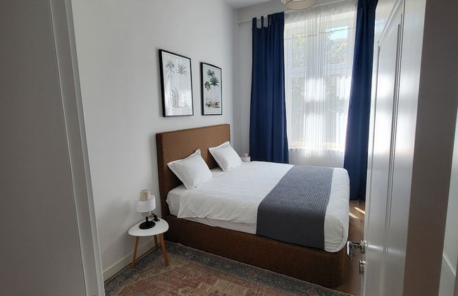 Historical Center Residence - Foto 29