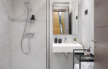 Casa con Vistas al Paisaje y Encanto en el Corazón del País Vasco,España - Foto 10