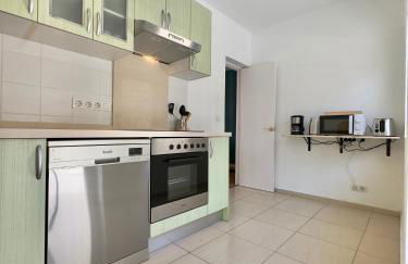 Humboldt Garden - Foto 28