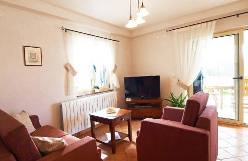 Holiday Home Mirela by Interhome - Foto 7