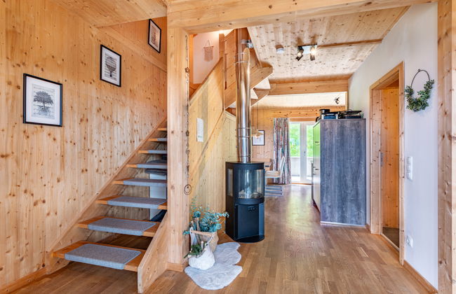 Klippitzperle - Foto 34